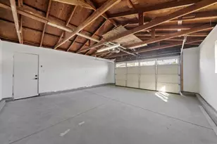 661 Concepcion, Spring Valley, CA 91977 - Photo 42