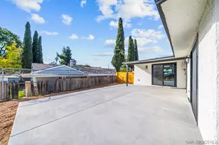 661 Concepcion, Spring Valley, CA 91977 - Photo 30