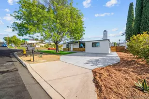 661 Concepcion, Spring Valley, CA 91977 - Photo 36