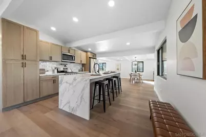  661 Concepcion, Spring Valley, CA 91977 - Photo 1