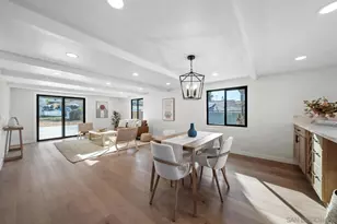 661 Concepcion, Spring Valley, CA 91977 - Photo 10