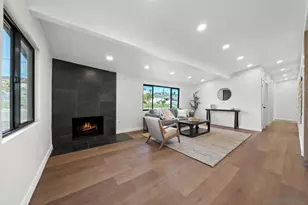 661 Concepcion, Spring Valley, CA 91977 - Photo 2