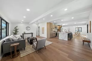 661 Concepcion, Spring Valley, CA 91977 - Photo 8