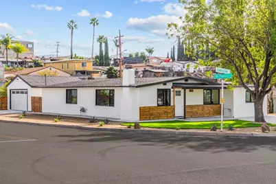  661 Concepcion, Spring Valley, CA 91977 - Photo 4