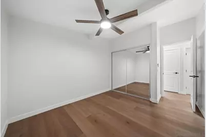  661 Concepcion, Spring Valley, CA 91977 - Photo 24