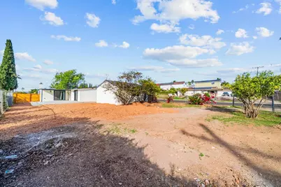  661 Concepcion, Spring Valley, CA 91977 - Photo 40