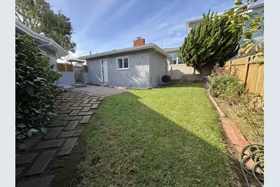  1676 Chatsworth Blvd, San Diego, CA 92107 - Photo 6
