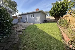 1676 Chatsworth Blvd, San Diego, CA 92107 - Photo 6