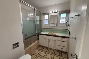 1676 Chatsworth Blvd, San Diego, CA 92107 - Photo 16