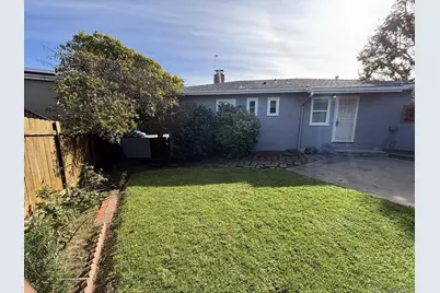  1676 Chatsworth Blvd, San Diego, CA 92107 - Photo 2