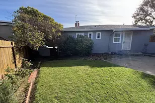 1676 Chatsworth Blvd, San Diego, CA 92107 - Photo 2