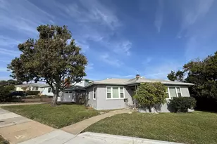 1676 Chatsworth Blvd, San Diego, CA 92107 - Photo 1