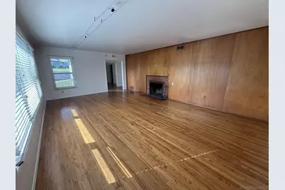  1676 Chatsworth Blvd, San Diego, CA 92107 - Photo 10