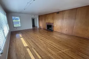 1676 Chatsworth Blvd, San Diego, CA 92107 - Photo 10