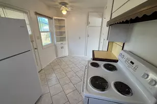 1676 Chatsworth Blvd, San Diego, CA 92107 - Photo 12