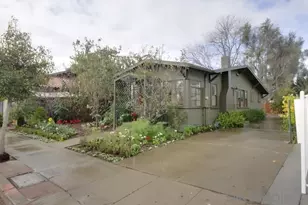 3970 Harney St, San Diego, CA 92110 - Photo 1