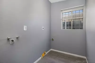  727-35 S Gregory St, San Diego, CA 92113 - Photo 16