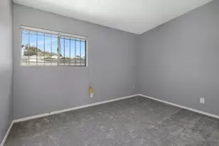 727-35 S Gregory St, San Diego, CA 92113 - Photo 18