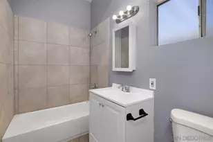 727-35 S Gregory St, San Diego, CA 92113 - Photo 20