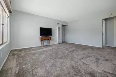  727-35 S Gregory St, San Diego, CA 92113 - Photo 4