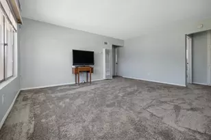 727-35 S Gregory St, San Diego, CA 92113 - Photo 4