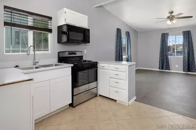  727-35 S Gregory St, San Diego, CA 92113 - Photo 26