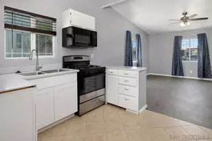 727-35 S Gregory St, San Diego, CA 92113 - Photo 26