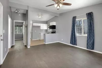  727-35 S Gregory St, San Diego, CA 92113 - Photo 24