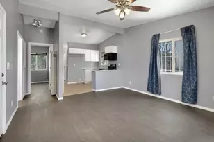 727-35 S Gregory St, San Diego, CA 92113 - Photo 24