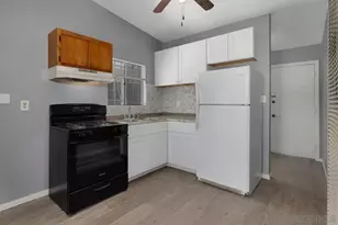 727-35 S Gregory St, San Diego, CA 92113 - Photo 14