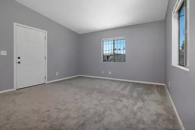  727-35 S Gregory St, San Diego, CA 92113 - Photo 12