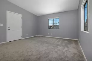 727-35 S Gregory St, San Diego, CA 92113 - Photo 12