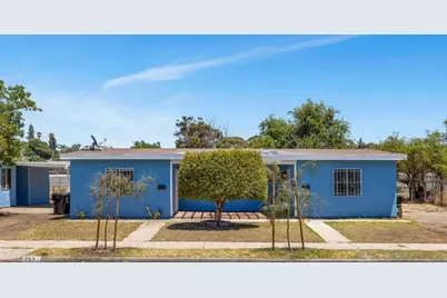  727-35 S Gregory St, San Diego, CA 92113 - Photo 2