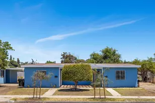 727-35 S Gregory St, San Diego, CA 92113 - Photo 2