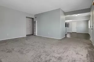 727-35 S Gregory St, San Diego, CA 92113 - Photo 6