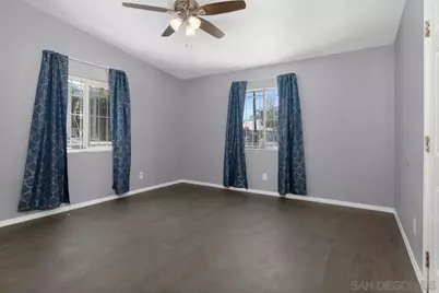  727-35 S Gregory St, San Diego, CA 92113 - Photo 22