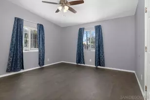 727-35 S Gregory St, San Diego, CA 92113 - Photo 22