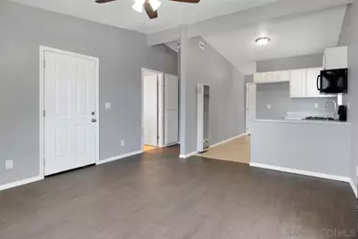  727-35 S Gregory St, San Diego, CA 92113 - Photo 28