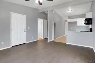 727-35 S Gregory St, San Diego, CA 92113 - Photo 28