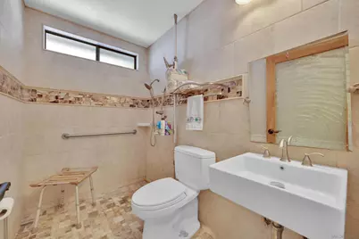  38020 Calle Confite, Murrieta, CA 92563 - Photo 30