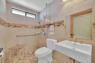 38020 Calle Confite, Murrieta, CA 92563 - Photo 30