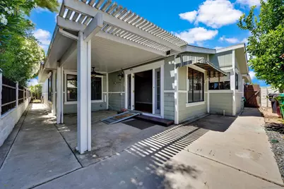  38020 Calle Confite, Murrieta, CA 92563 - Photo 34