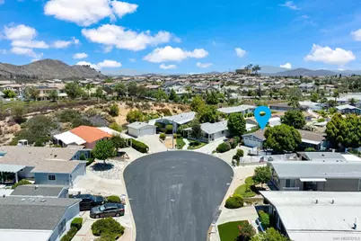  38020 Calle Confite, Murrieta, CA 92563 - Photo 42