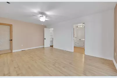  38020 Calle Confite, Murrieta, CA 92563 - Photo 24