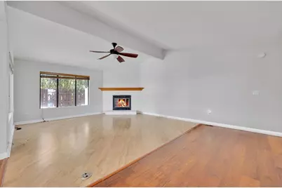  38020 Calle Confite, Murrieta, CA 92563 - Photo 12