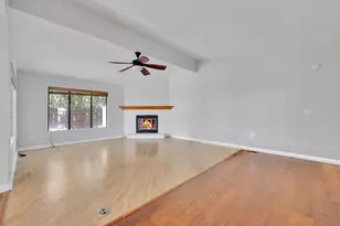 38020 Calle Confite, Murrieta, CA 92563 - Photo 12