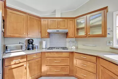  38020 Calle Confite, Murrieta, CA 92563 - Photo 20