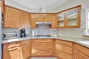 38020 Calle Confite, Murrieta, CA 92563 - Photo 20