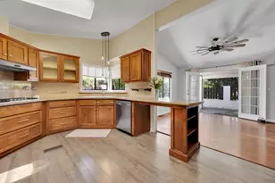 38020 Calle Confite, Murrieta, CA 92563 - Photo 22