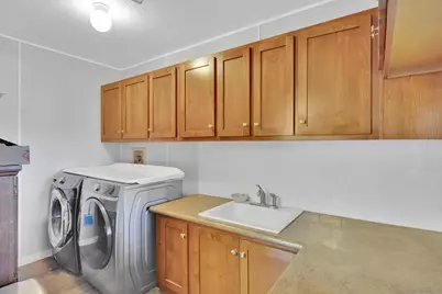  38020 Calle Confite, Murrieta, CA 92563 - Photo 32